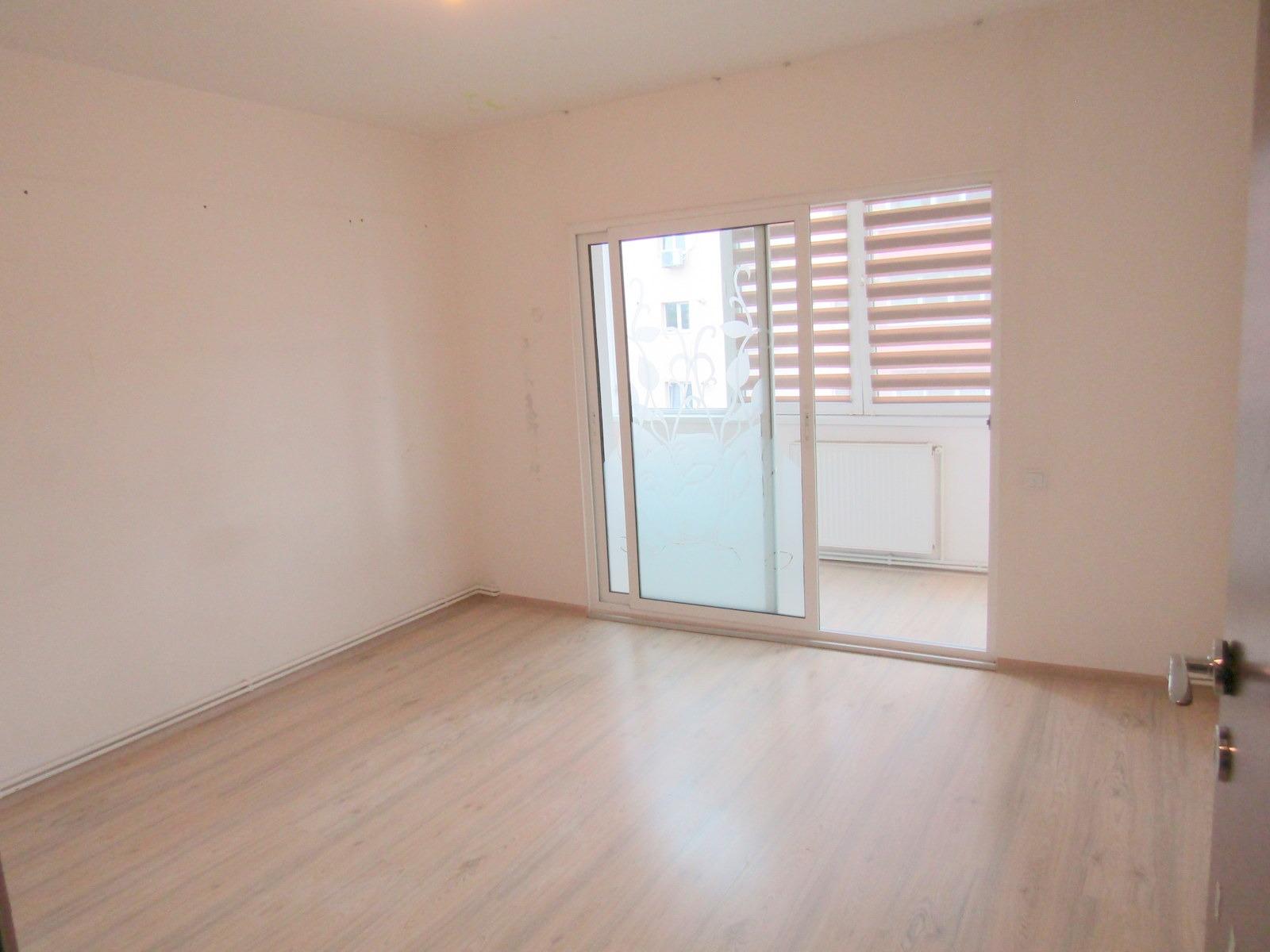 Apartament de vânzare 4 camere Marasti - 52798AV | BLITZ Cluj-Napoca | Poza6