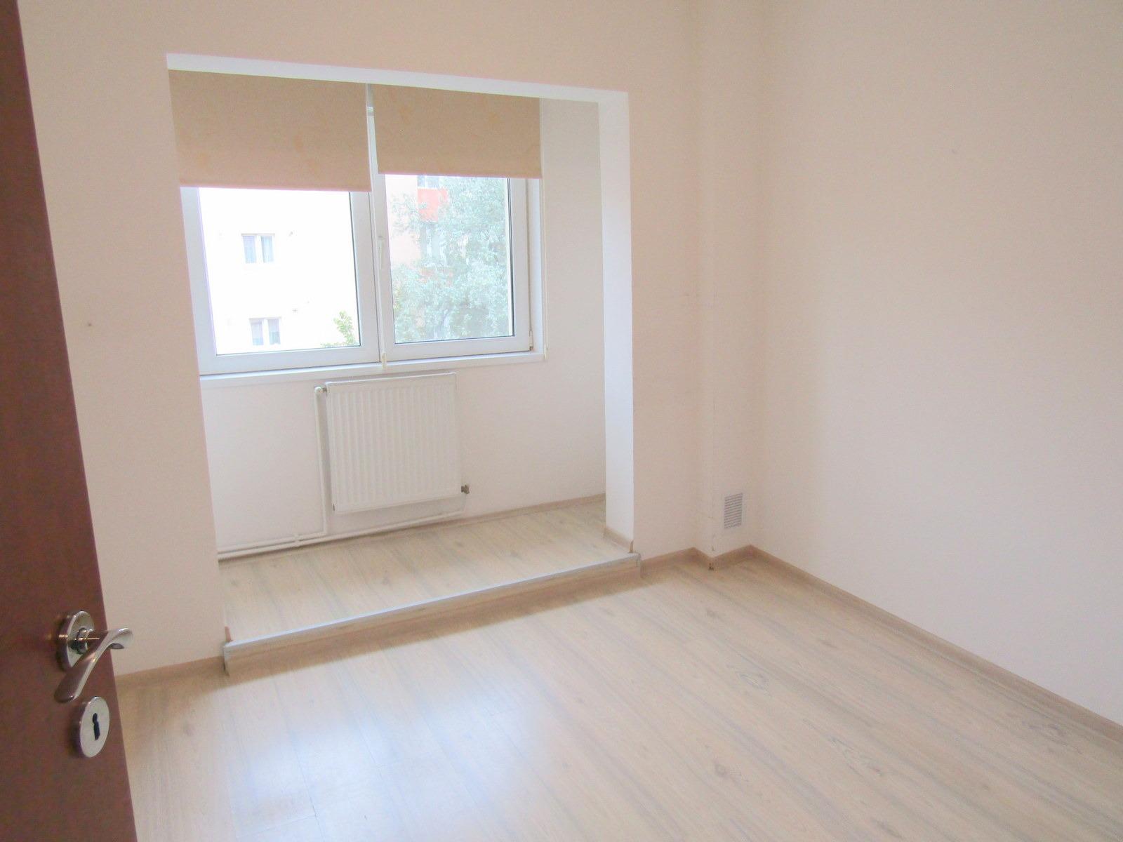 Apartament de vânzare 4 camere Marasti - 52798AV | BLITZ Cluj-Napoca | Poza5