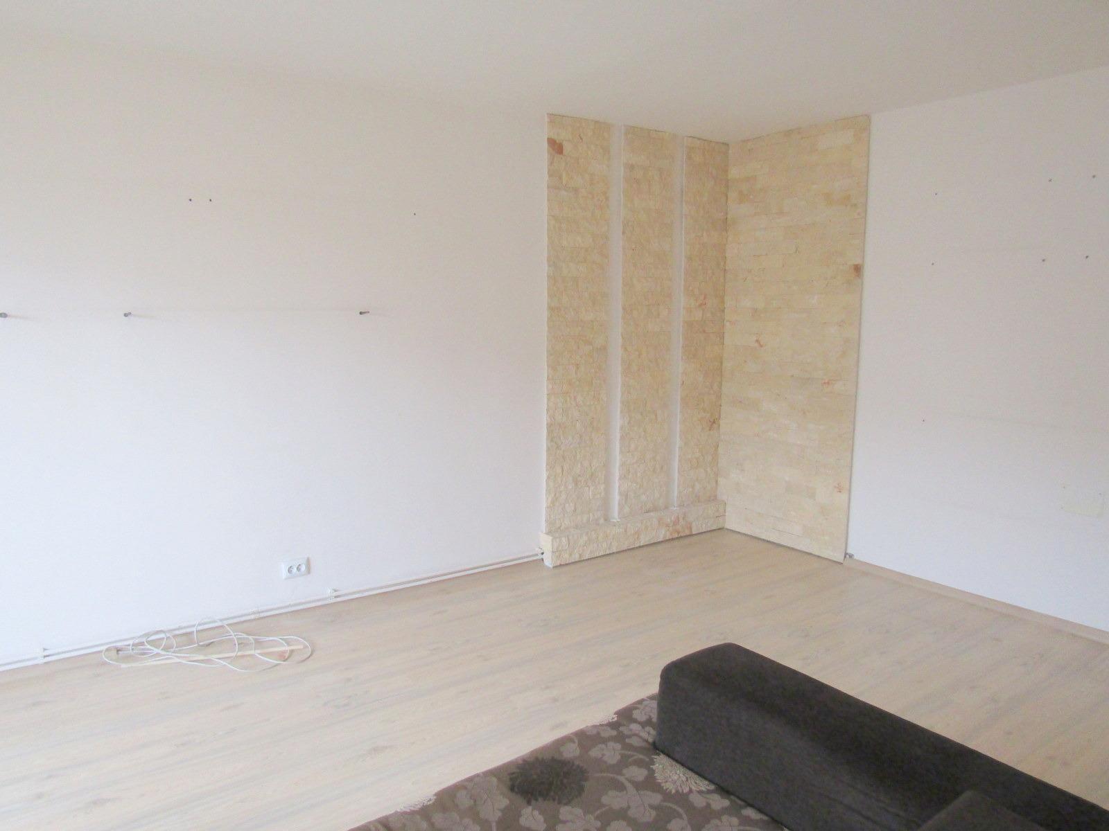 Apartament de vânzare 4 camere Marasti - 52798AV | BLITZ Cluj-Napoca | Poza3