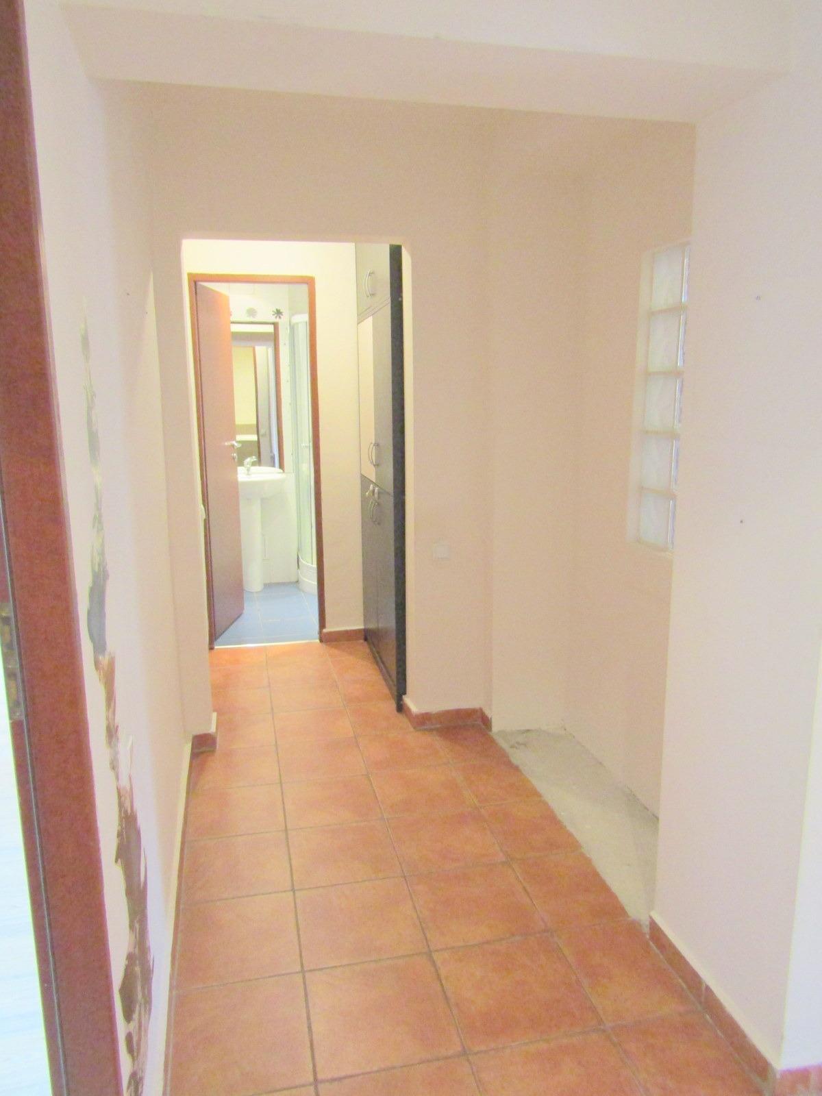 Apartament de vânzare 4 camere Marasti - 52798AV | BLITZ Cluj-Napoca | Poza8