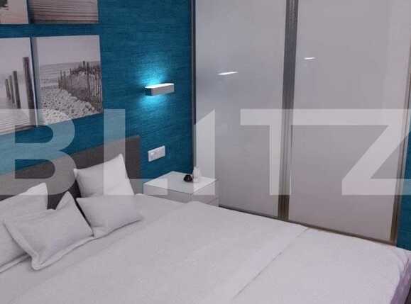 Apartament de vânzare 3 camere Gheorgheni - 52799AV | BLITZ Cluj-Napoca | Poza7