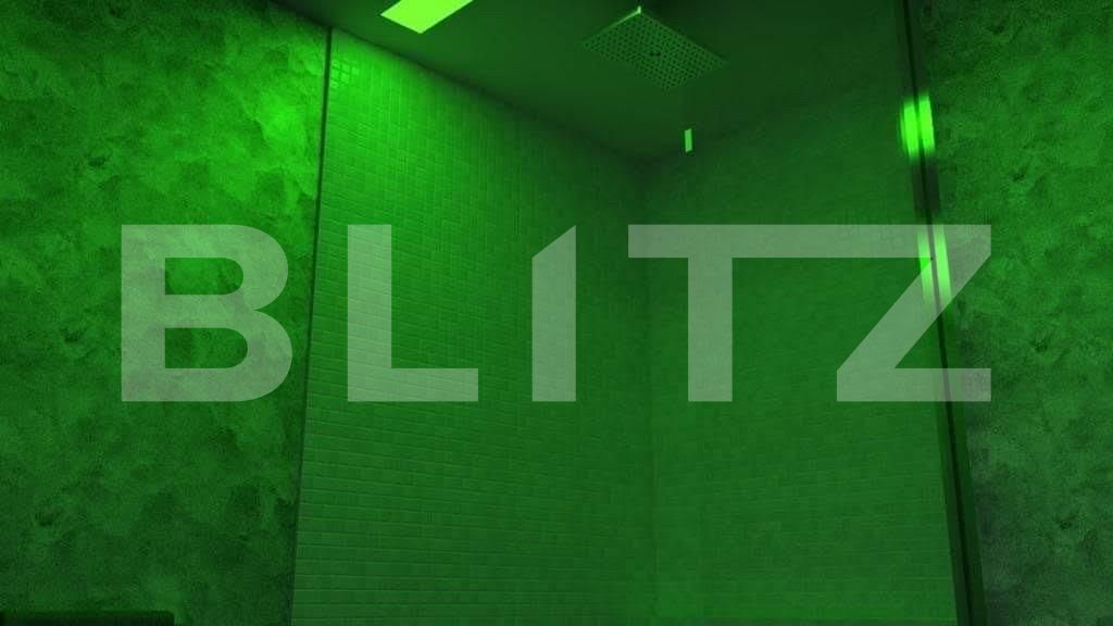 Apartament de vânzare 3 camere Gheorgheni - 52799AV | BLITZ Cluj-Napoca | Poza11