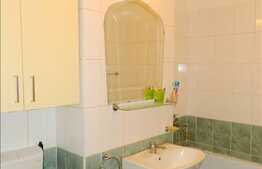 De vanzare 1 camera, 42 mp, decomandat, imobil nou