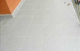 De vanzare 1 camera, 42 mp, decomandat, imobil nou