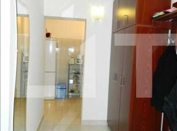 Garsonieră de vânzare Zorilor - 528AV | BLITZ Cluj-Napoca | Poza7