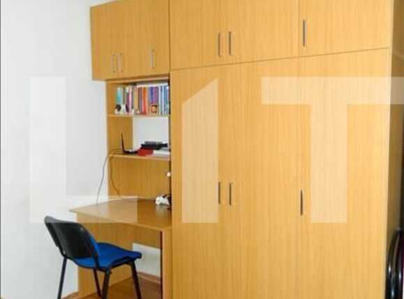 Garsonieră de vânzare Zorilor - 528AV | BLITZ Cluj-Napoca | Poza3
