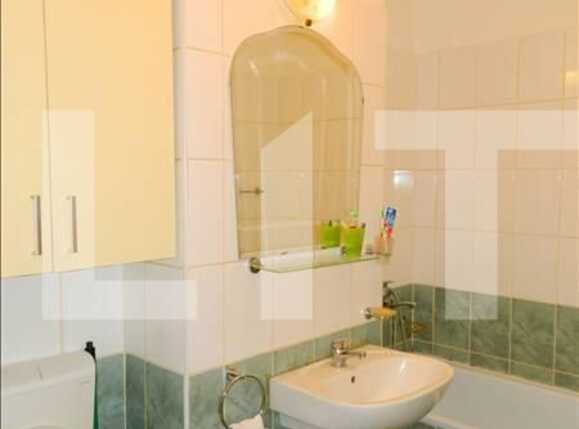 Garsonieră de vânzare Zorilor - 528AV | BLITZ Cluj-Napoca | Poza9