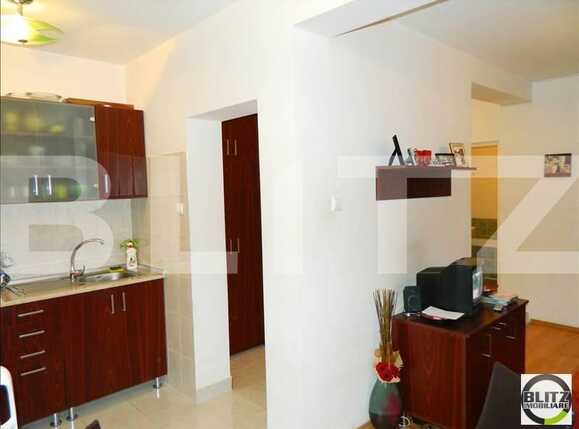 Garsonieră de vânzare Zorilor - 528AV | BLITZ Cluj-Napoca | Poza5