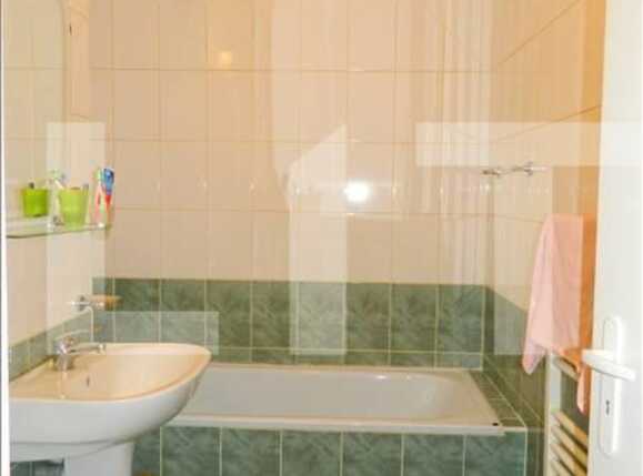 Garsonieră de vânzare Zorilor - 528AV | BLITZ Cluj-Napoca | Poza8