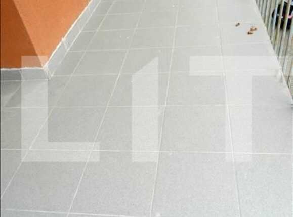 Garsonieră de vânzare Zorilor - 528AV | BLITZ Cluj-Napoca | Poza11