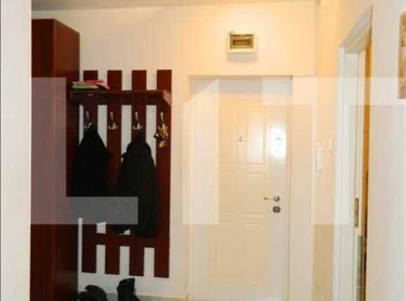 Garsonieră de vânzare Zorilor - 528AV | BLITZ Cluj-Napoca | Poza6