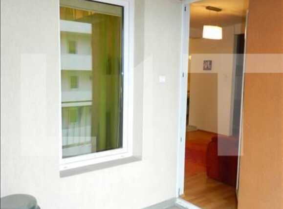 Garsonieră de vânzare Zorilor - 528AV | BLITZ Cluj-Napoca | Poza10