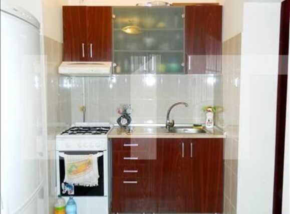 Garsonieră de vânzare Zorilor - 528AV | BLITZ Cluj-Napoca | Poza4