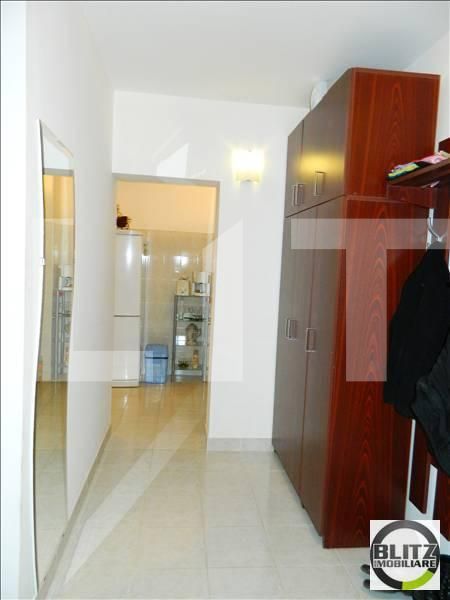 Garsonieră de vânzare Zorilor - 528AV | BLITZ Cluj-Napoca | Poza7