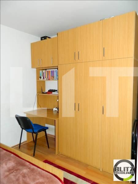 Garsonieră de vânzare Zorilor - 528AV | BLITZ Cluj-Napoca | Poza3