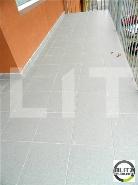 Garsonieră de vânzare Zorilor - 528AV | BLITZ Cluj-Napoca | Poza11