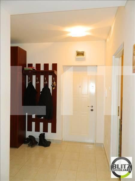 Garsonieră de vânzare Zorilor - 528AV | BLITZ Cluj-Napoca | Poza6