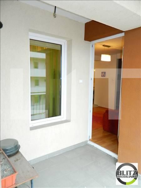 Garsonieră de vânzare Zorilor - 528AV | BLITZ Cluj-Napoca | Poza10