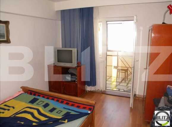 Apartament de vânzare 3 camere Zorilor - 5280AV | BLITZ Cluj-Napoca | Poza3