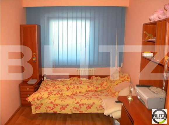 Apartament de vânzare 3 camere Zorilor - 5280AV | BLITZ Cluj-Napoca | Poza2