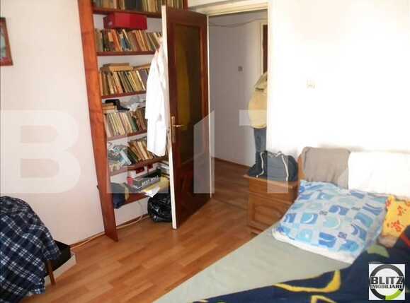 Apartament de vânzare 3 camere Zorilor - 5280AV | BLITZ Cluj-Napoca | Poza5