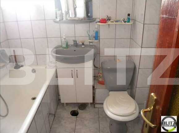 Apartament de vânzare 3 camere Zorilor - 5280AV | BLITZ Cluj-Napoca | Poza6