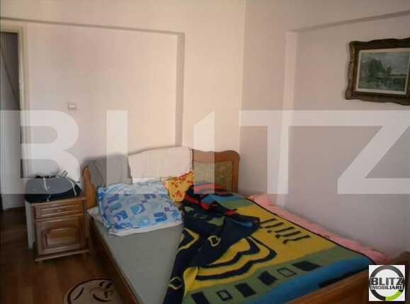 Apartament de vânzare 3 camere Zorilor - 5280AV | BLITZ Cluj-Napoca | Poza4