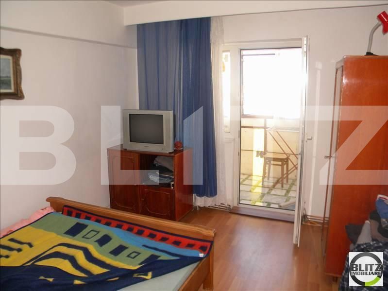 Apartament de vânzare 3 camere Zorilor - 5280AV | BLITZ Cluj-Napoca | Poza3