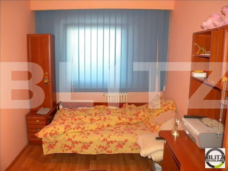 Apartament de vânzare 3 camere Zorilor - 5280AV | BLITZ Cluj-Napoca | Poza2