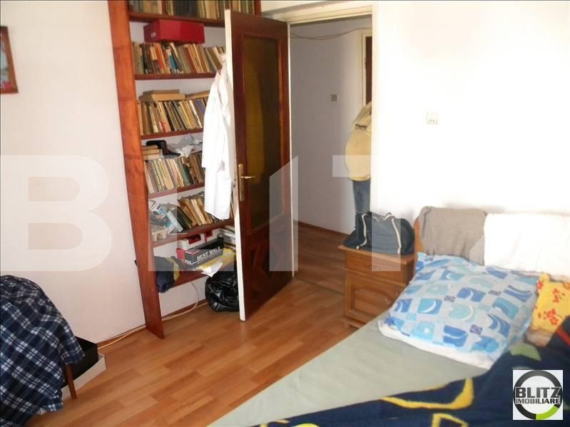 Apartament de vânzare 3 camere Zorilor - 5280AV | BLITZ Cluj-Napoca | Poza5