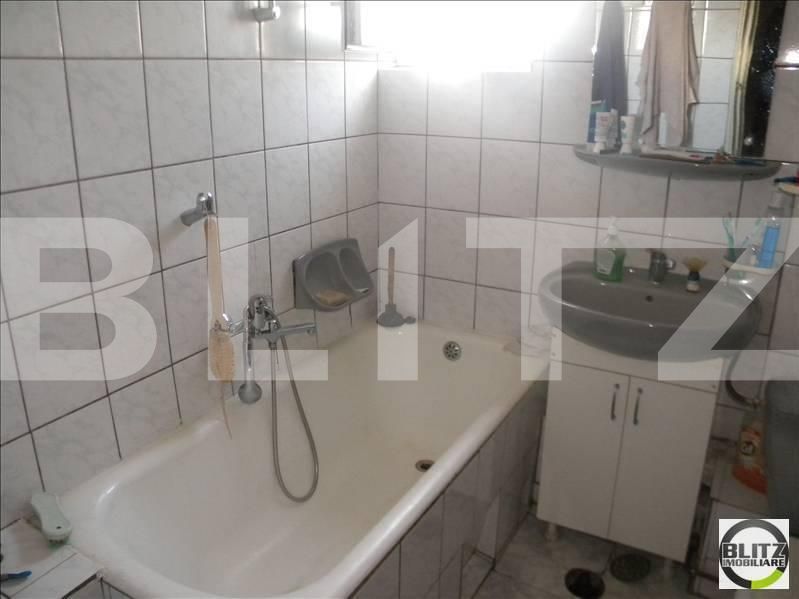 Apartament de vânzare 3 camere Zorilor - 5280AV | BLITZ Cluj-Napoca | Poza7