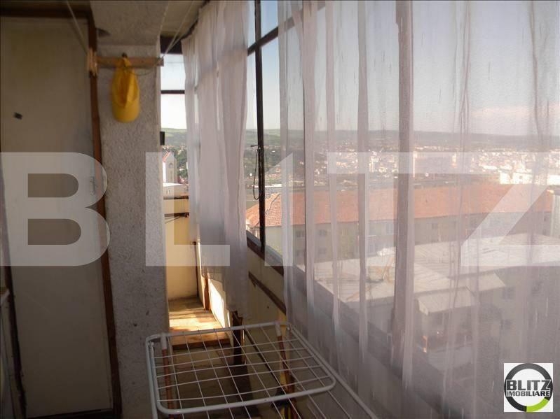 Apartament de vânzare 3 camere Zorilor - 5280AV | BLITZ Cluj-Napoca | Poza8