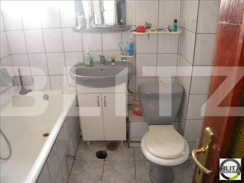 Apartament de vânzare 3 camere Zorilor - 5280AV | BLITZ Cluj-Napoca | Poza6