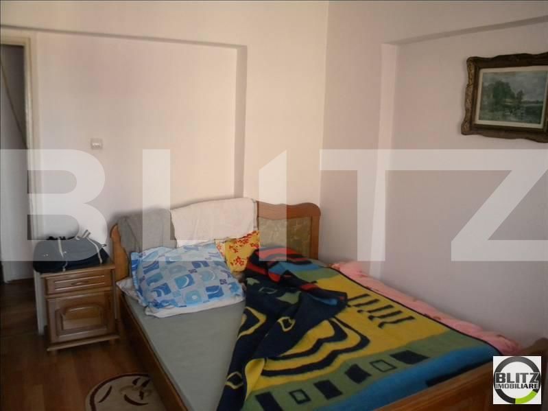 Apartament de vânzare 3 camere Zorilor - 5280AV | BLITZ Cluj-Napoca | Poza4
