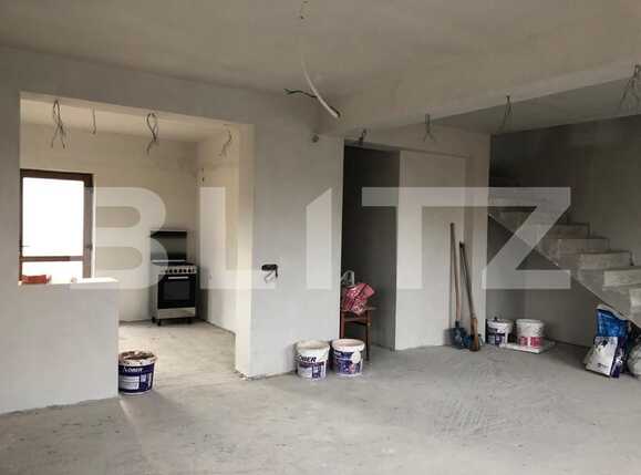 Casa de vânzare 4 camere Exterior Est - 52800CV | BLITZ Cluj-Napoca | Poza10