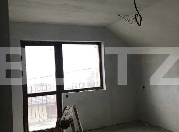 Casa de vânzare 4 camere Exterior Est - 52800CV | BLITZ Cluj-Napoca | Poza5