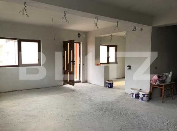 Casa de vânzare 4 camere Exterior Est - 52800CV | BLITZ Cluj-Napoca | Poza9