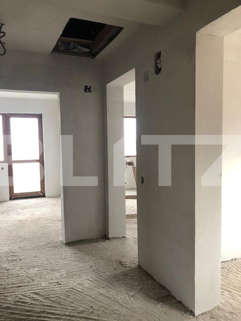 Casa de vânzare 4 camere Exterior Est - 52800CV | BLITZ Cluj-Napoca | Poza6