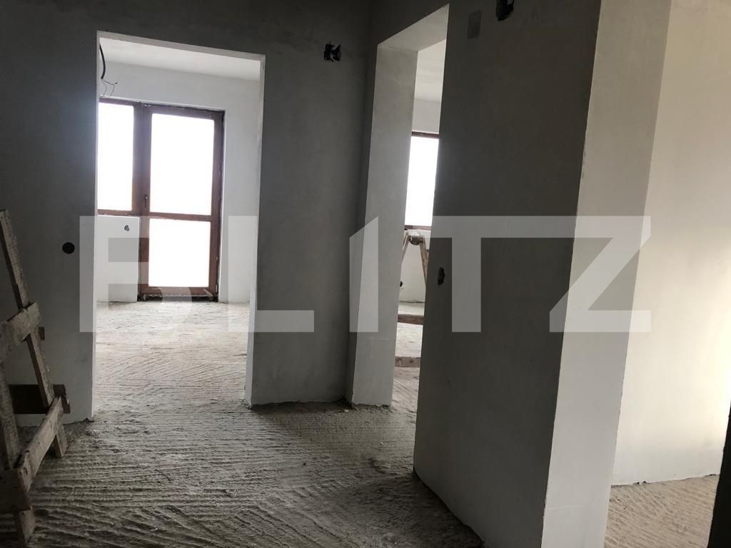 Casa de vânzare 4 camere Exterior Est - 52800CV | BLITZ Cluj-Napoca | Poza7