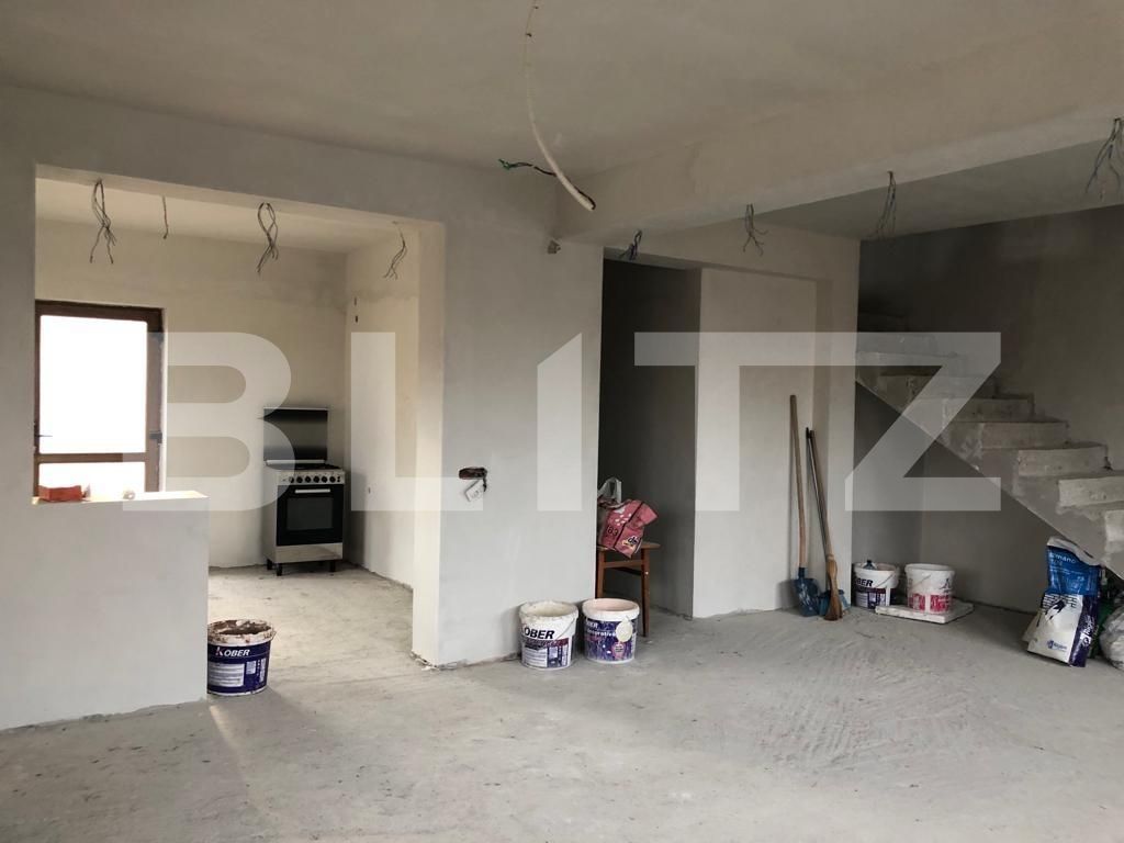 Casa de vânzare 4 camere Exterior Est - 52800CV | BLITZ Cluj-Napoca | Poza10