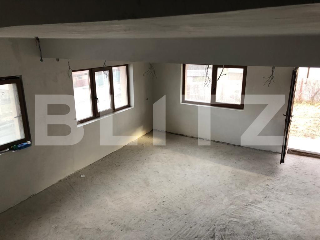 Casa de vânzare 4 camere Exterior Est - 52800CV | BLITZ Cluj-Napoca | Poza8