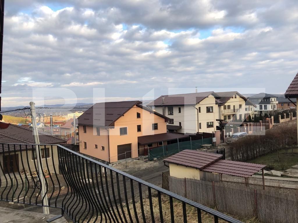 Casa de vânzare 4 camere Exterior Est - 52800CV | BLITZ Cluj-Napoca | Poza13