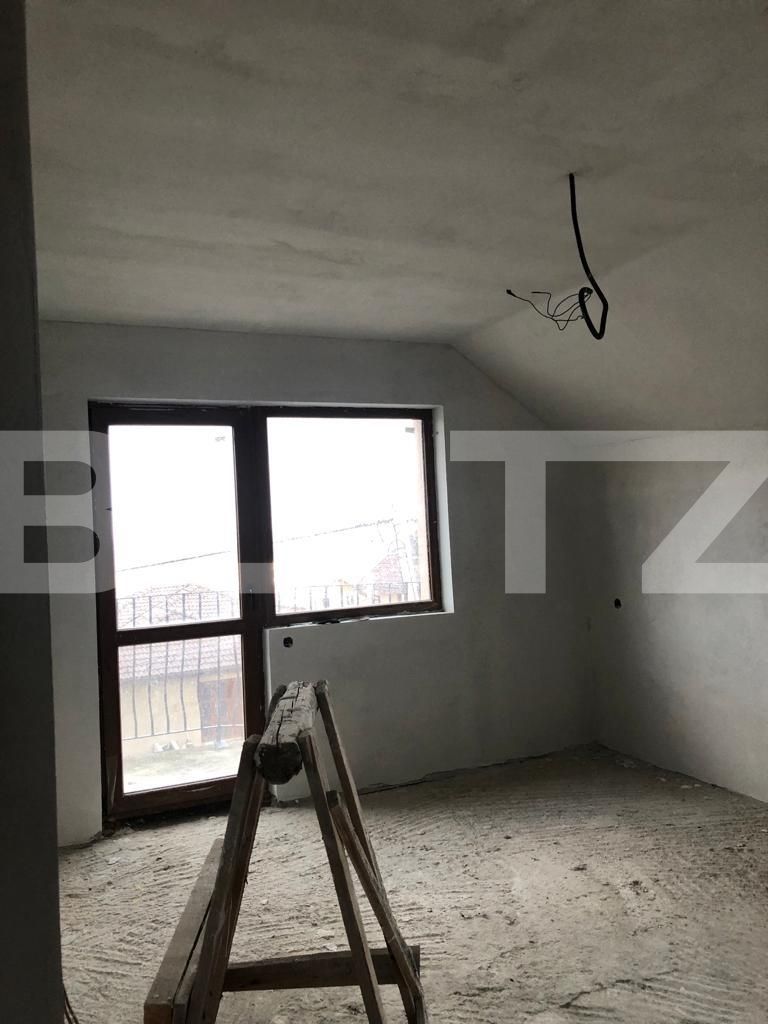 Casa de vânzare 4 camere Exterior Est - 52800CV | BLITZ Cluj-Napoca | Poza5