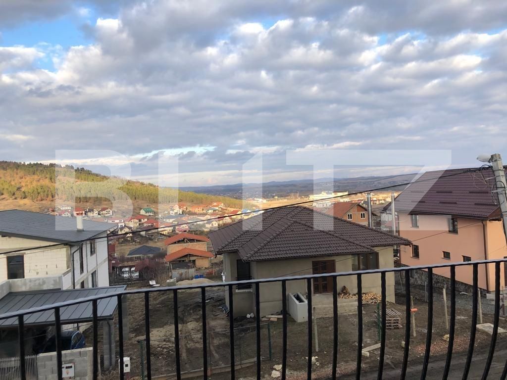 Casa de vânzare 4 camere Exterior Est - 52800CV | BLITZ Cluj-Napoca | Poza11