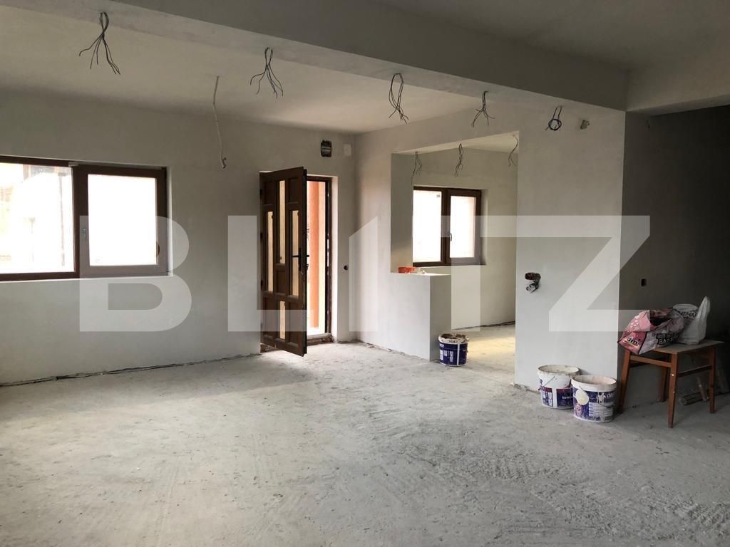 Casa de vânzare 4 camere Exterior Est - 52800CV | BLITZ Cluj-Napoca | Poza9