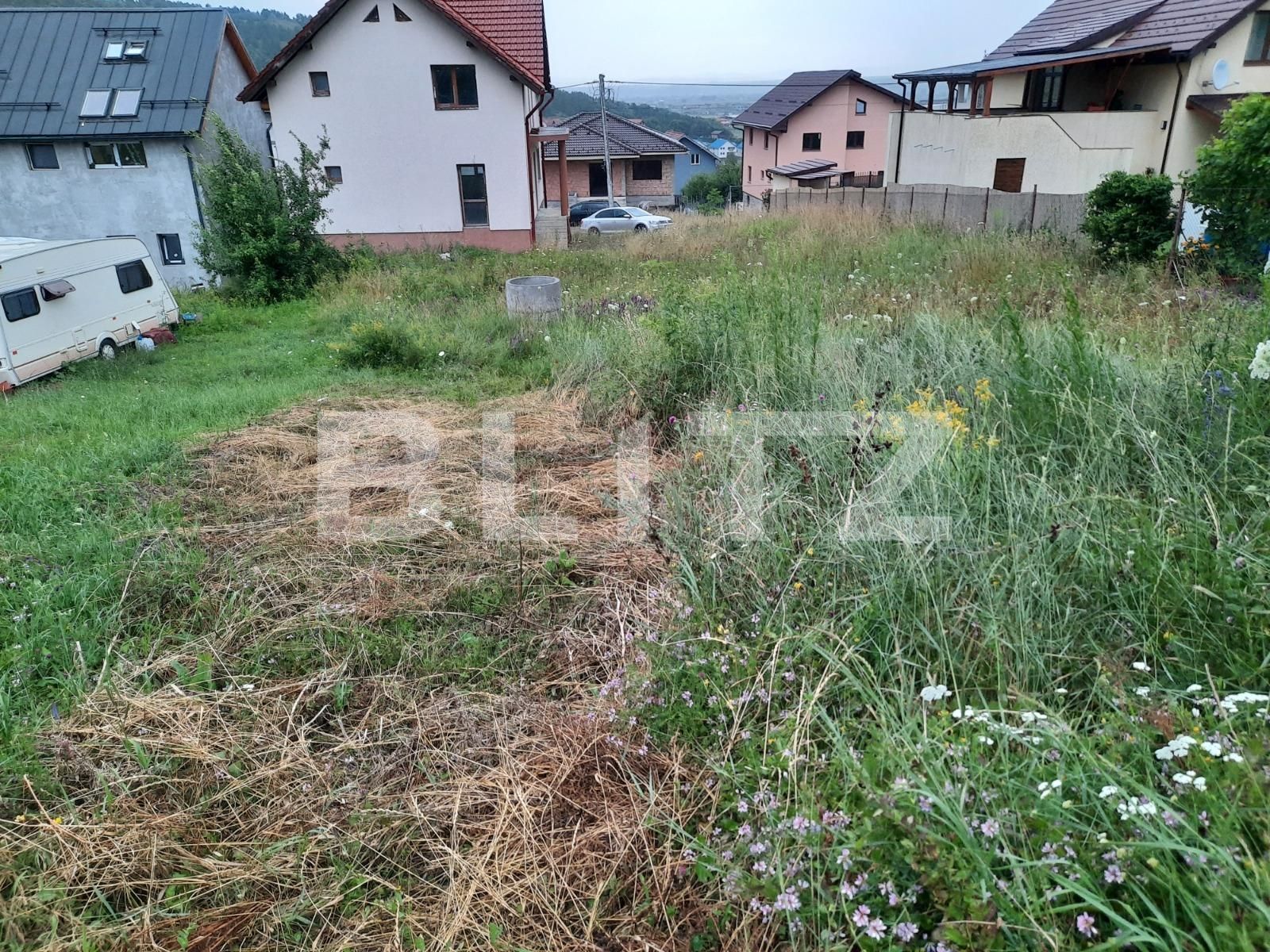 Casa de vânzare 4 camere Exterior Est - 52800CV | BLITZ Cluj-Napoca | Poza3