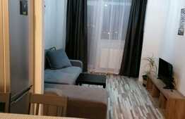  2 camere, 45 mp, parcare, imobil nou, complex rezidential Iris