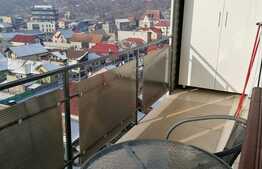  2 camere, 45 mp, parcare, imobil nou, complex rezidential Iris