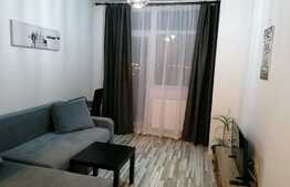  2 camere, 45 mp, parcare, imobil nou, complex rezidential Iris