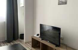  2 camere, 45 mp, parcare, imobil nou, complex rezidential Iris